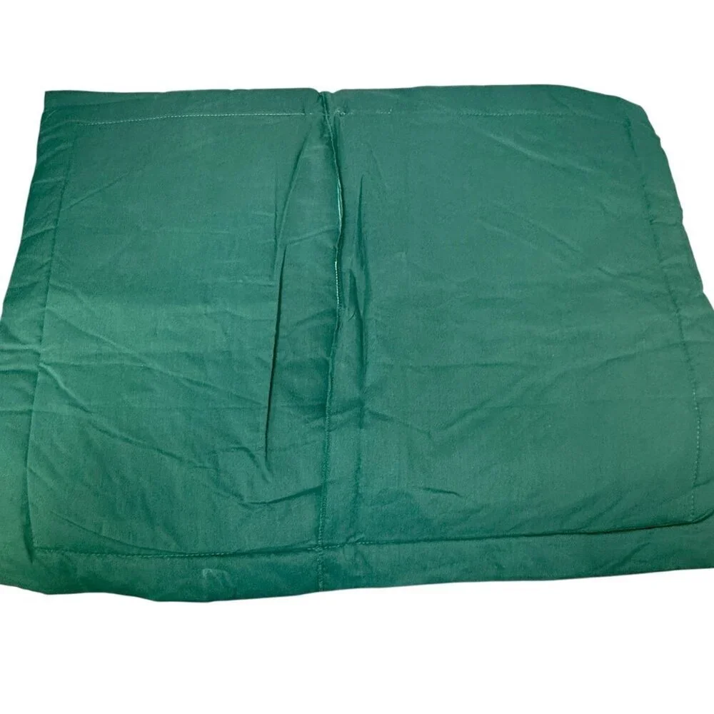 Unbranded christmas pillowcase